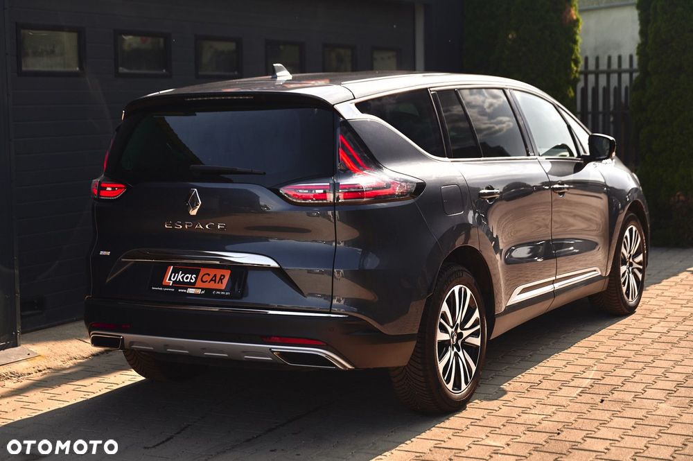 Renault Espace - 35