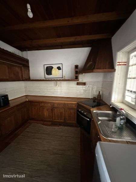 T2 Fermentelos Agueda - Grande imagem: 4/12