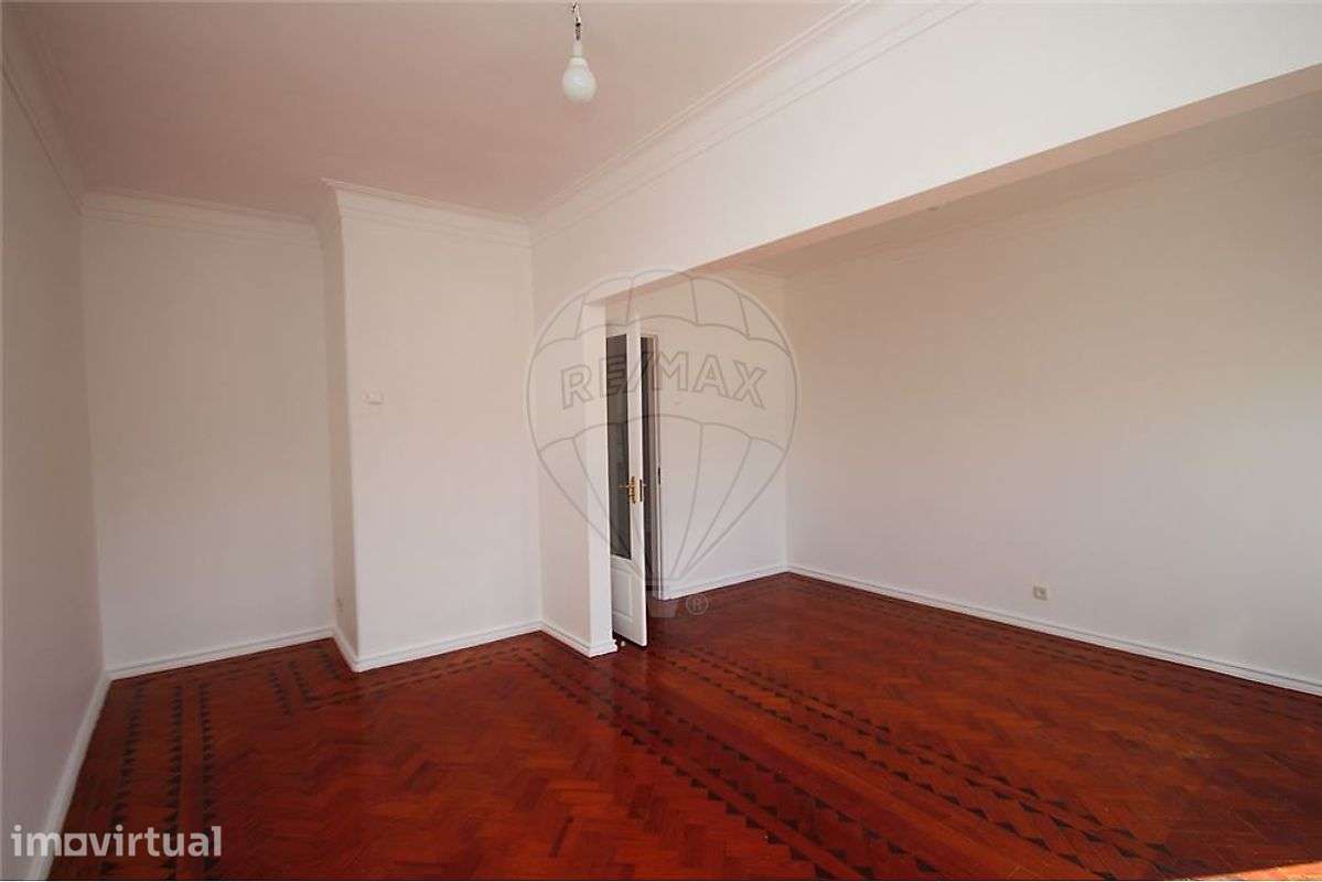 Apartamento T2 para venda - Grande imagem: 3/16