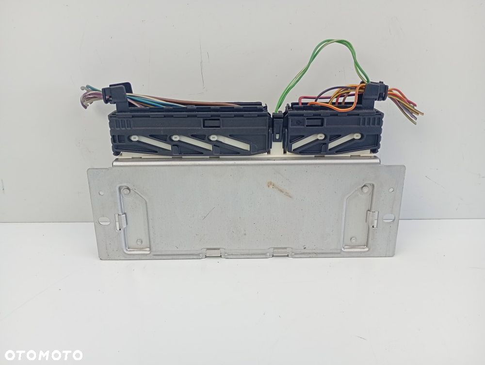 moduł esp sterownik mercedes W211 e-klassa 0335454132 Q03 - 2