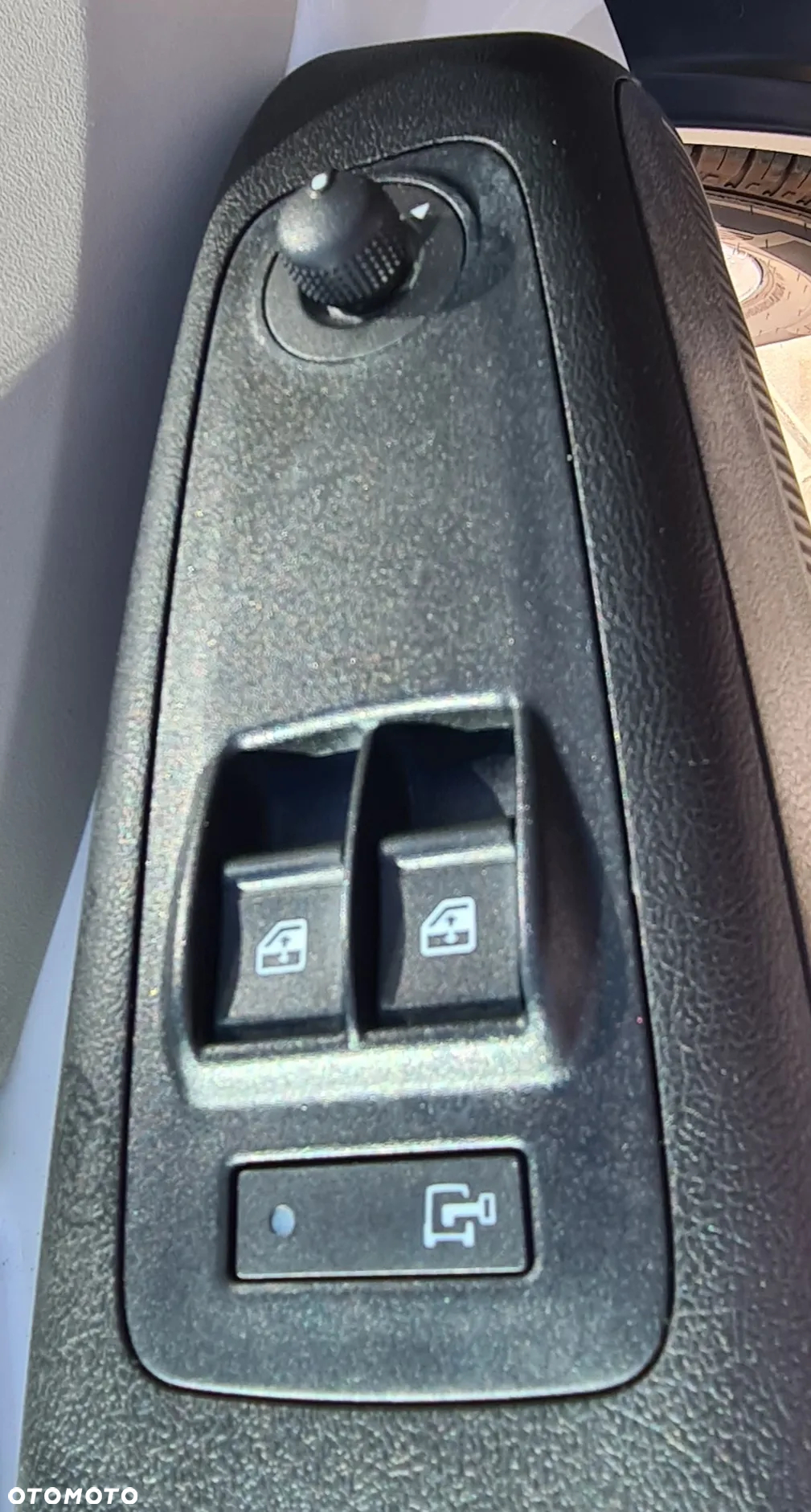 Fiat DUCATO L4H2 MAXI BRYGADÓWKA 7 OSÓB/ !!!IZOTERMA !!! HALOGENY KLIMA START/STOP NR.115 - 25