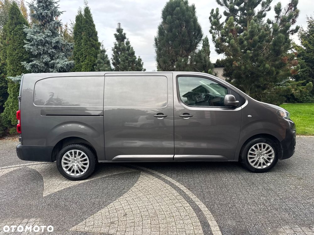 Peugeot Expert Pro L2H1 FlexCab Eco - 4
