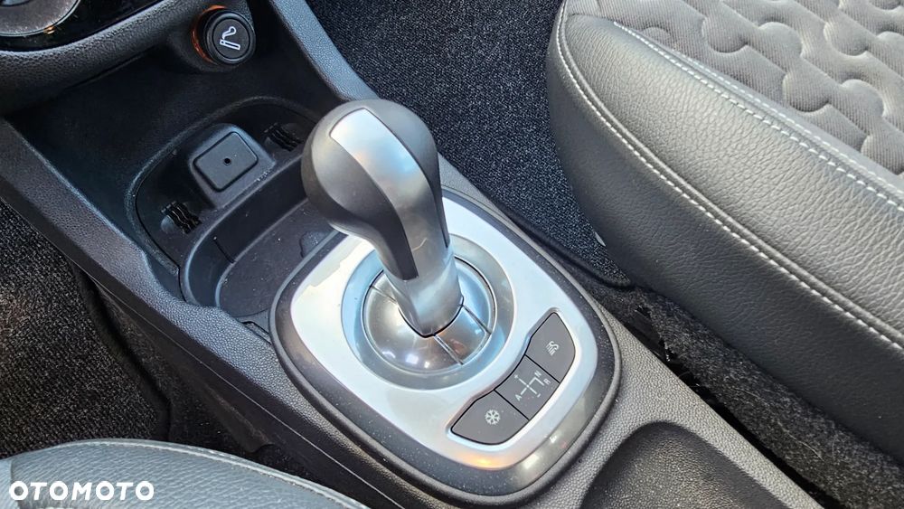 Opel Corsa - 22