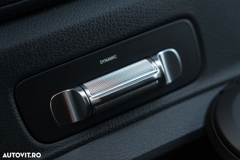 Mercedes-Benz Vito - 22