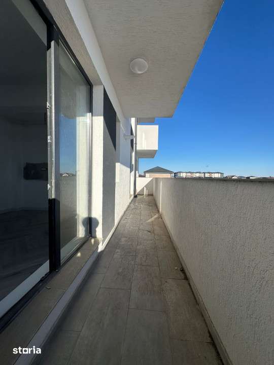 Apartament Nou 2 camere/Cartierul Independentei/ — fotografia 3
