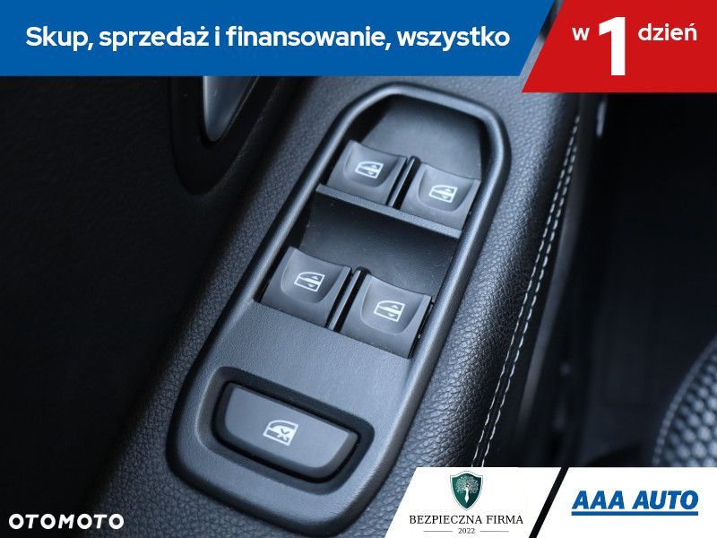 Dacia Duster - 18