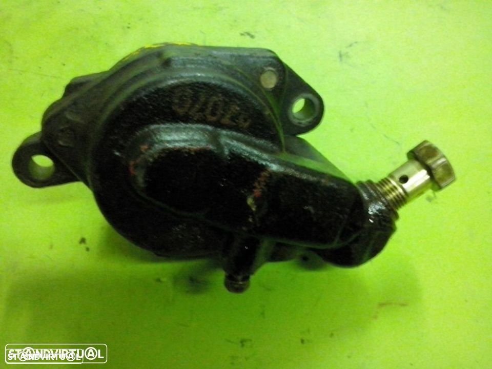 Bomba de direcção assistida Toyota Dyna 280 15B - 3