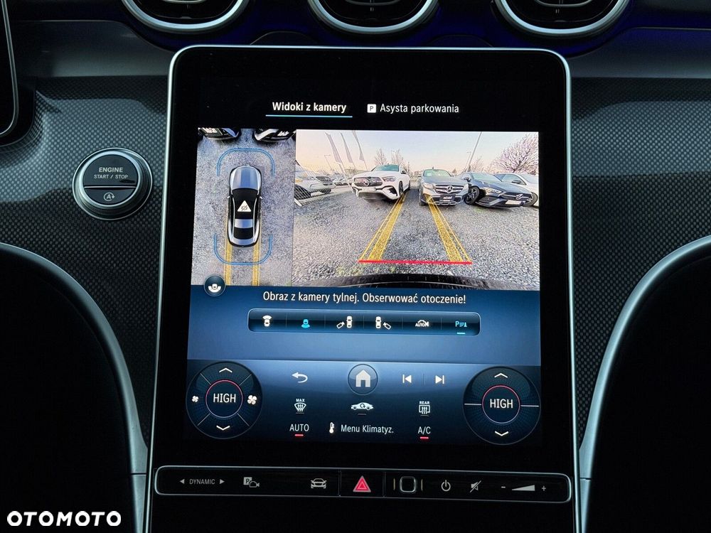 Mercedes-Benz CLE - 20