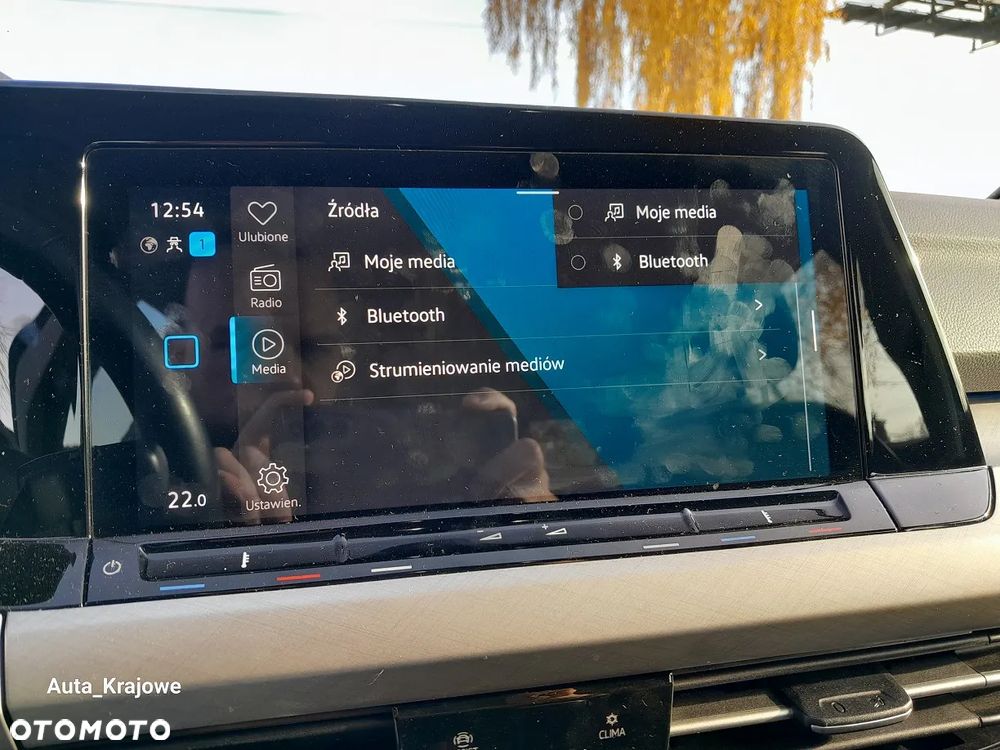 Volkswagen Golf Variant 2.0 TDI Life - 13