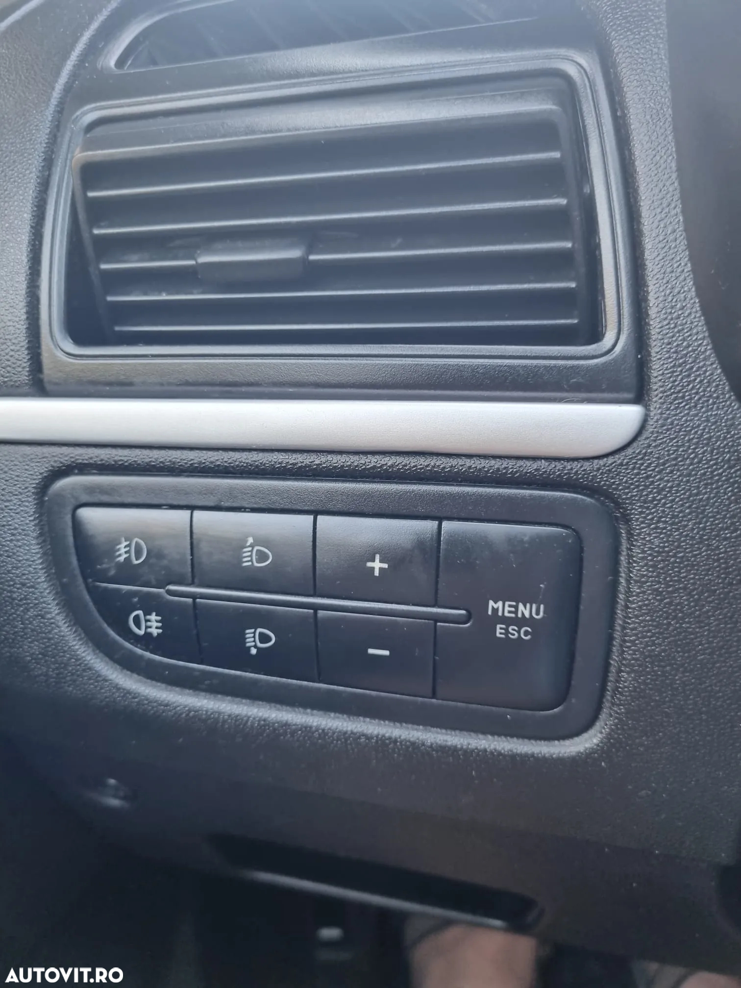 Fiat Linea 1.4 Dynamic - 7