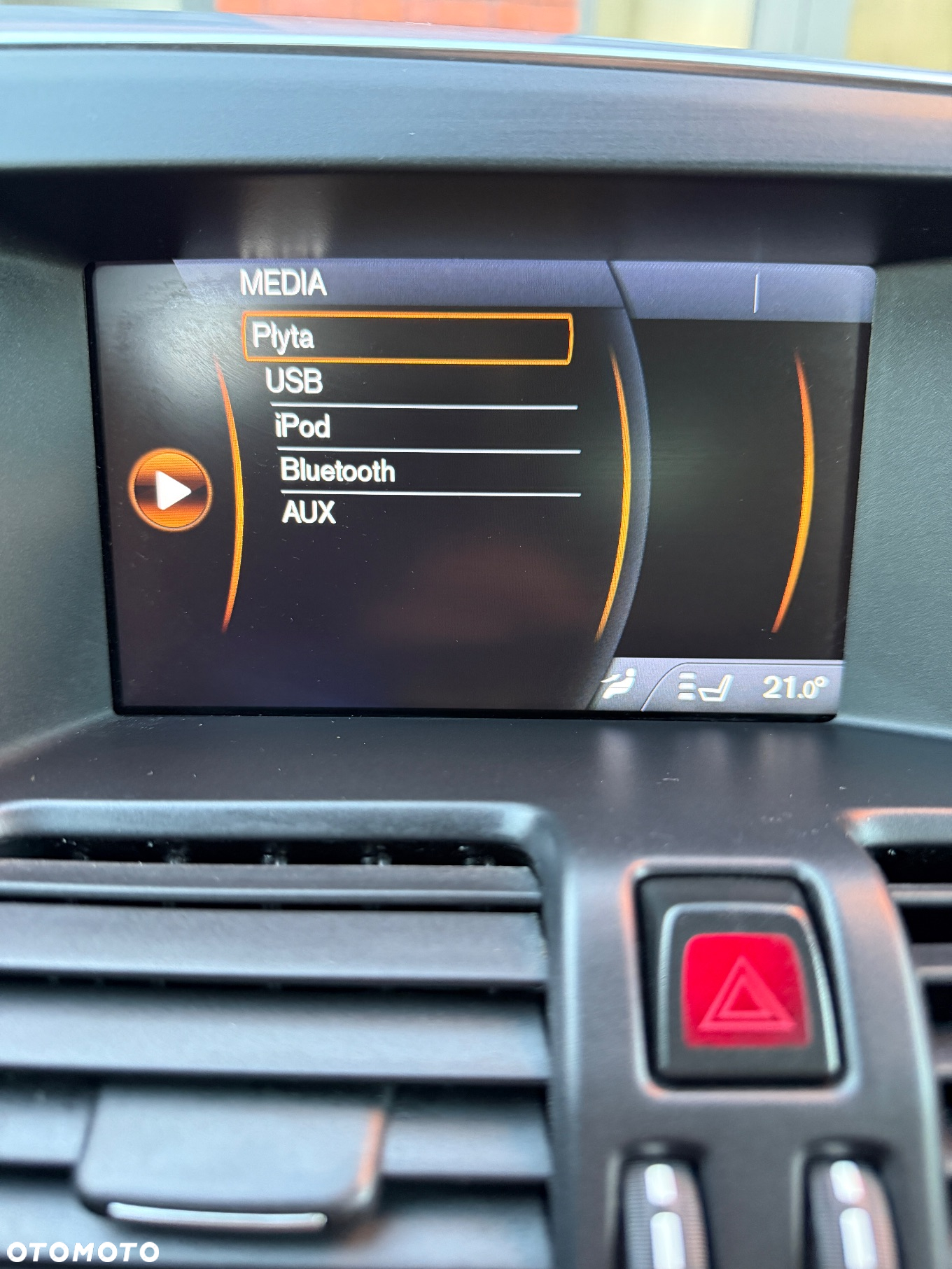 Volvo XC 60 D3 Summum - 33