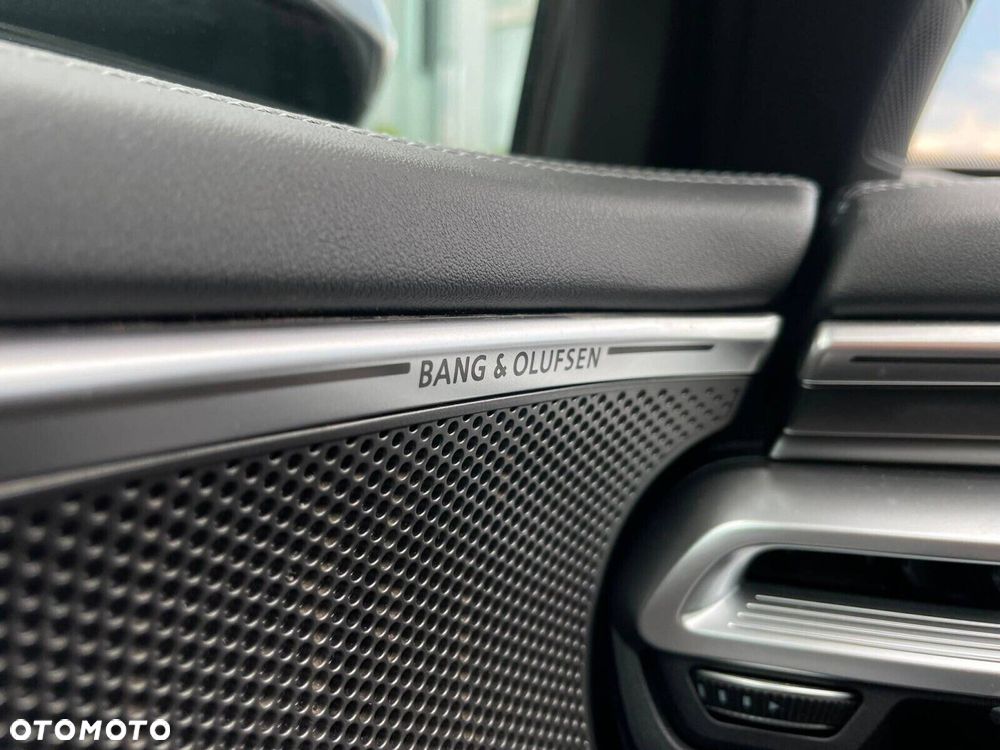 Audi A6 Limousine - 24