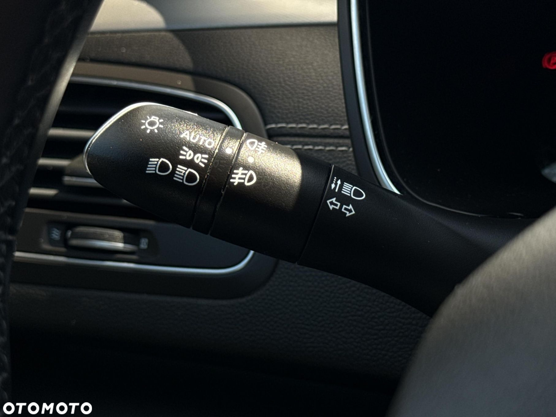 Renault Talisman 1.3 TCe FAP Intens EDC - 20