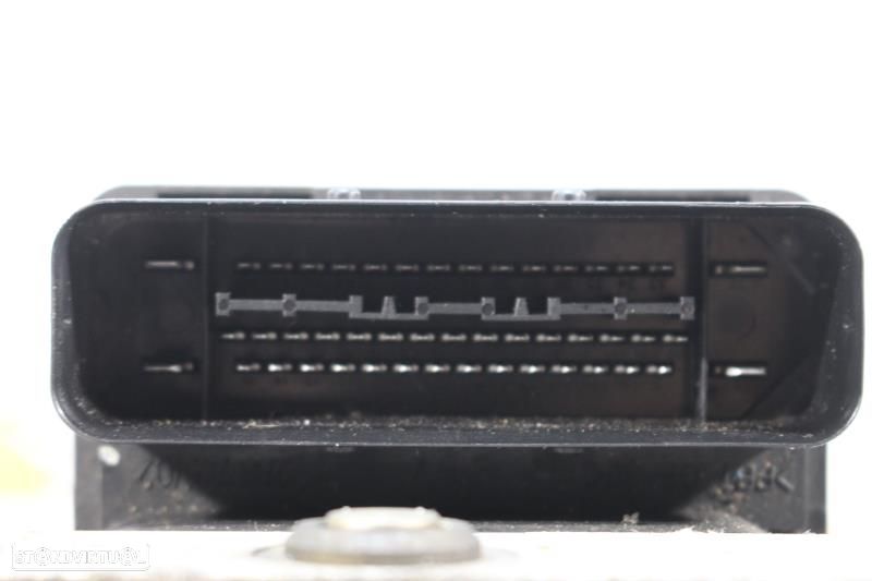 Abs Seat Leon (1P1)  1K0907379q / 1K0614517m - 9