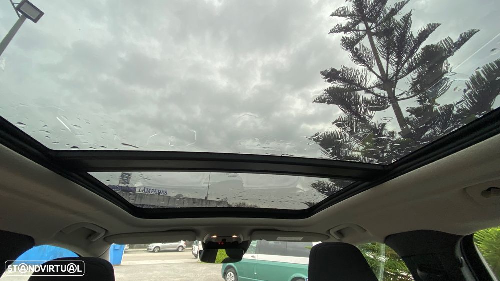 Volvo XC 40 1.5 T5 PHEV Inscription Expression - 28