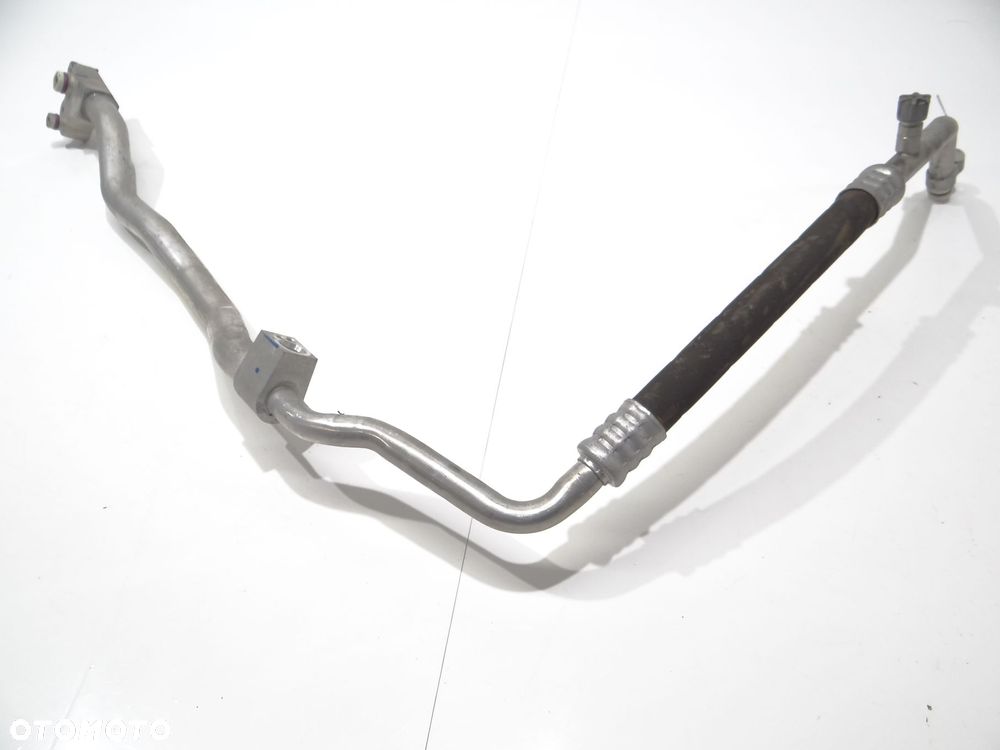 PRZEWÓD WĄŻ KLIMATYZACJI BMW X1 F48 B47C20A 6842037