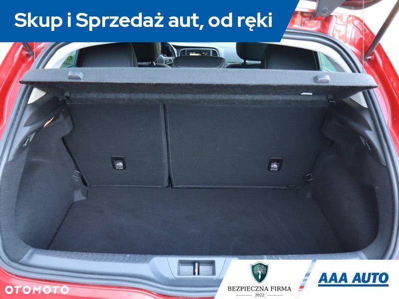 Renault Megane - 14