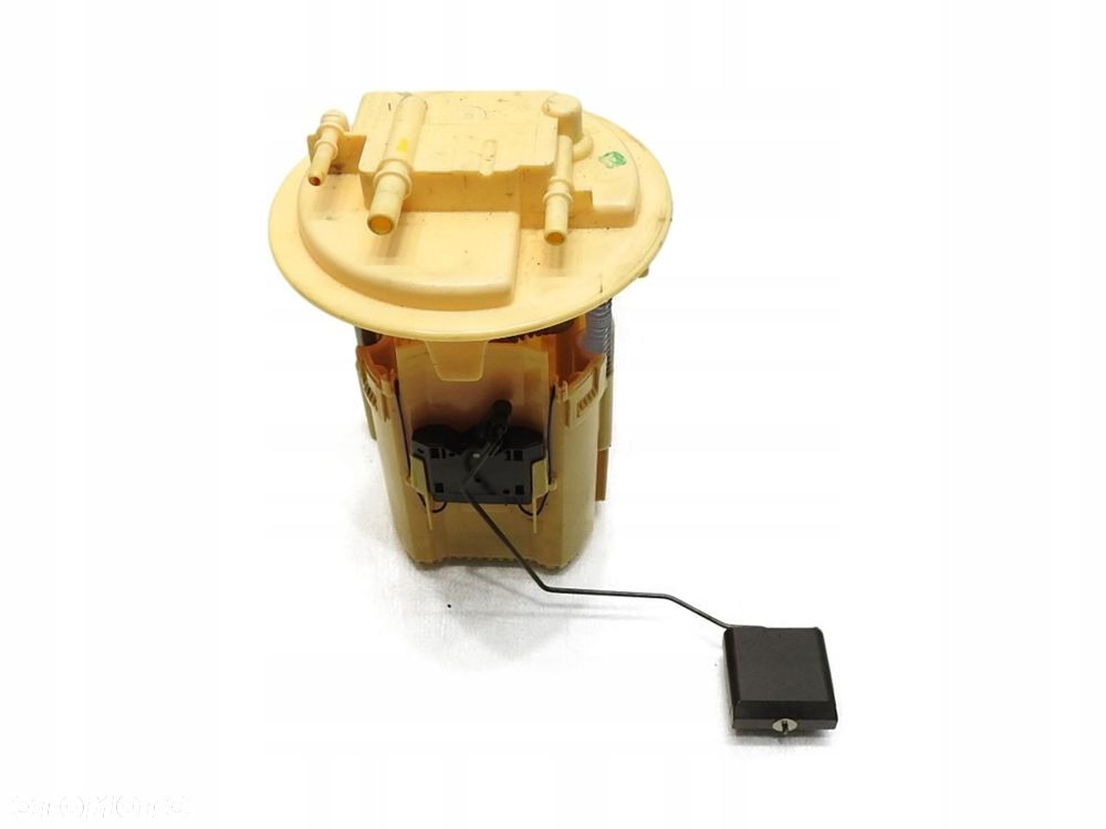 POMPA PALIWA PALIWOWA CITROEN BERLINGO II 1.6 HDI 9684995280 - 1