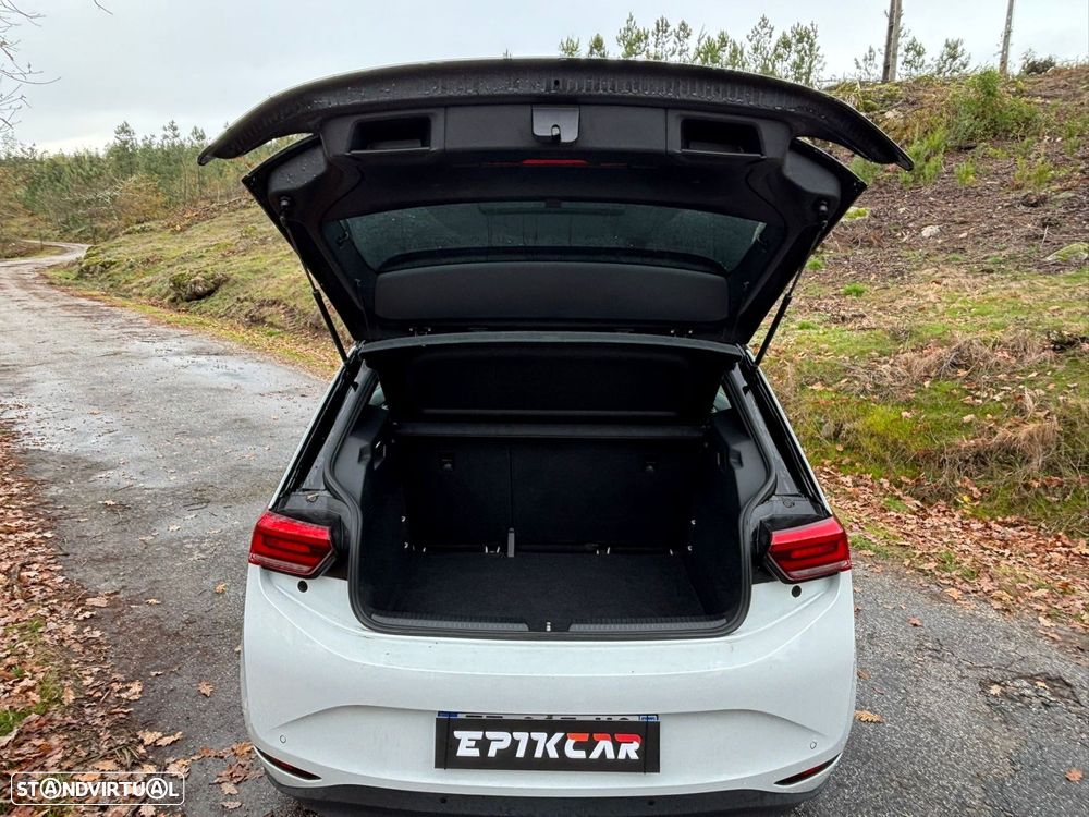 VW ID.3 Pro Business - 12