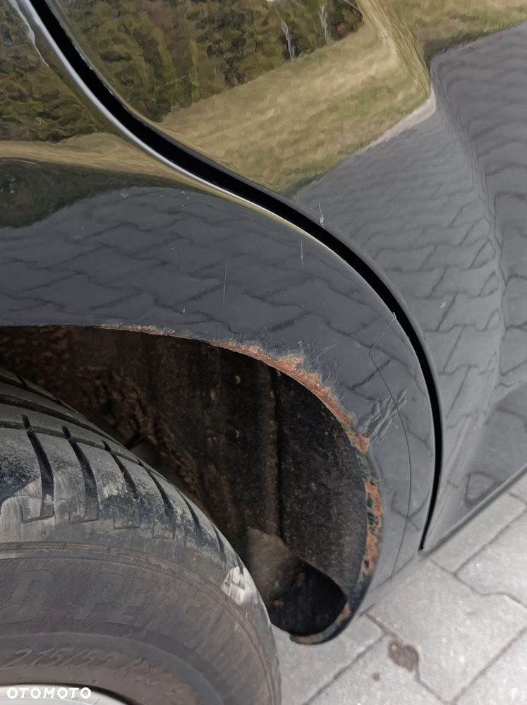 Ford Mondeo 2.0 TDCi Gold X - 9