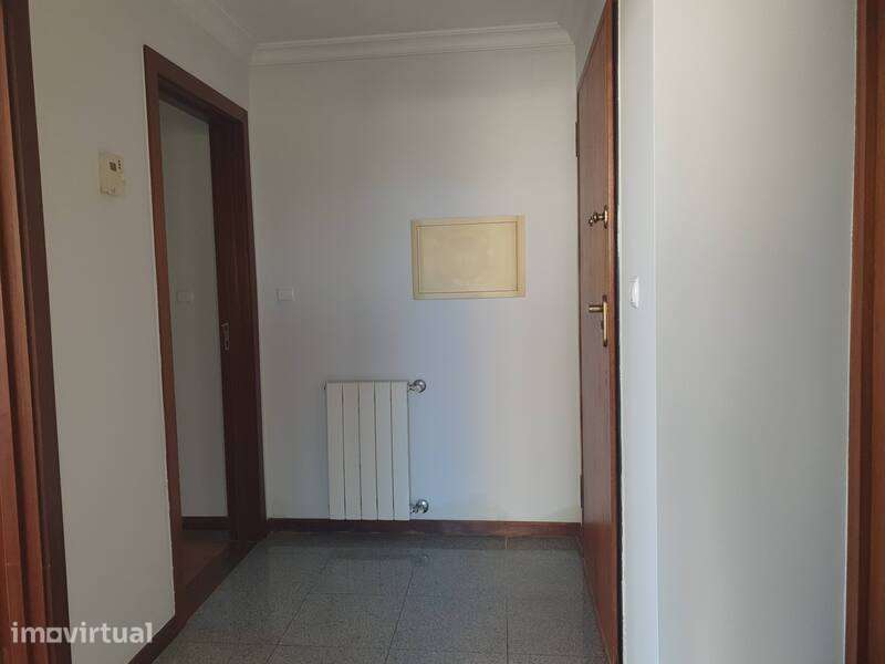 Apartamento em Maia, Moreira - Grande imagem: 3/19