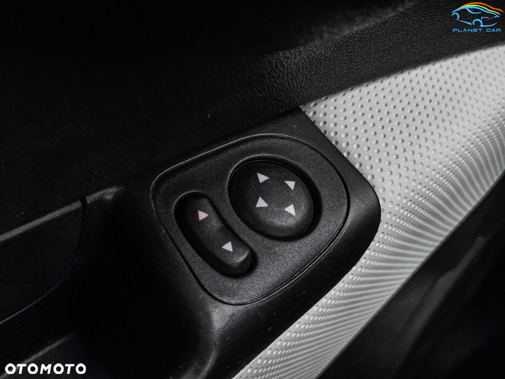 Fiat 500 1.2 8V Start&Stopp Mirror - 29