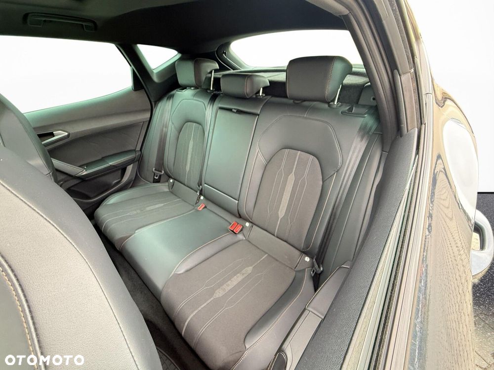 Cupra Formentor 2.0 TSI 4Drive VZ DSG - 31
