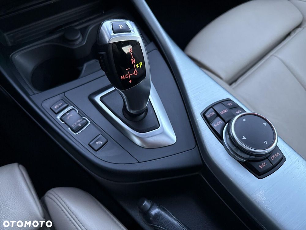 BMW Seria 2 - 21