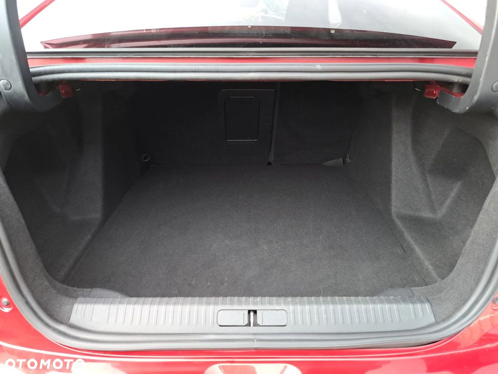 Citroën C4 - 27