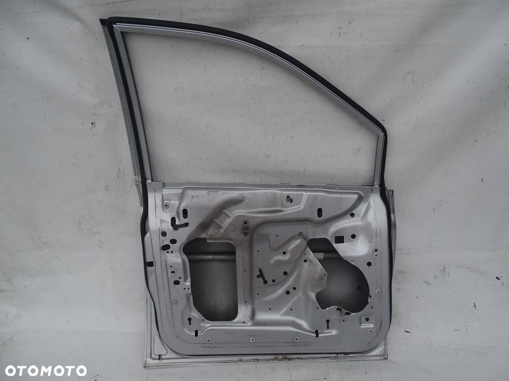 DRZWI PRZÓD PRZEDNIE LEWE CHRYSLER VOYAGER IV F-VAT - 7