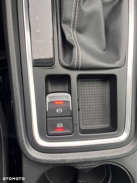Seat Ateca 2.0 TDI Xperience S&S DSG - 36