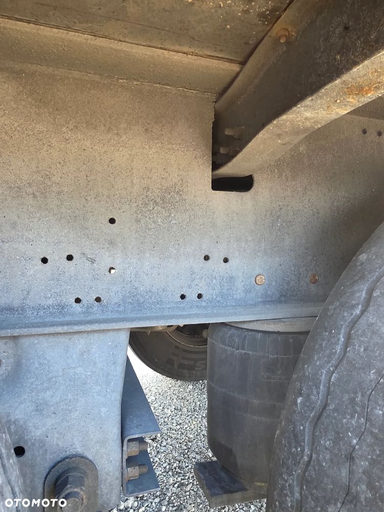 Schmitz Cargobull - 5