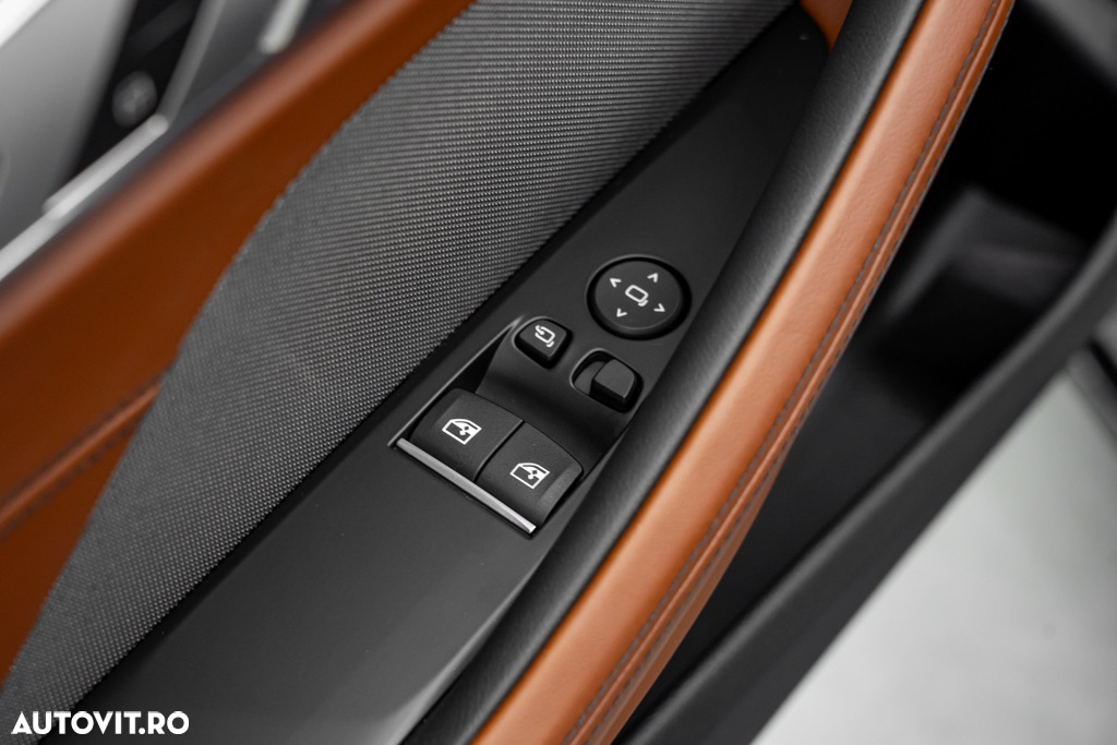 BMW Seria 8 840d xDrive - 37