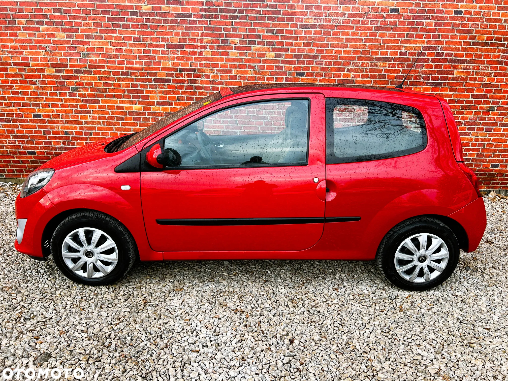 Renault Twingo - 32