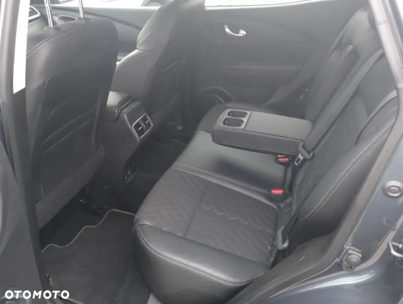 Renault Kadjar 1.3 TCe FAP Intens - 12