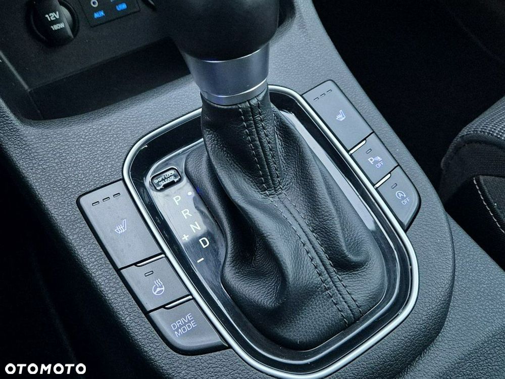 Hyundai i30 - 10