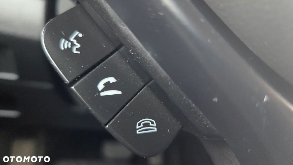 Suzuki Baleno 1.0 Boosterjet Automatik Comfort - 33