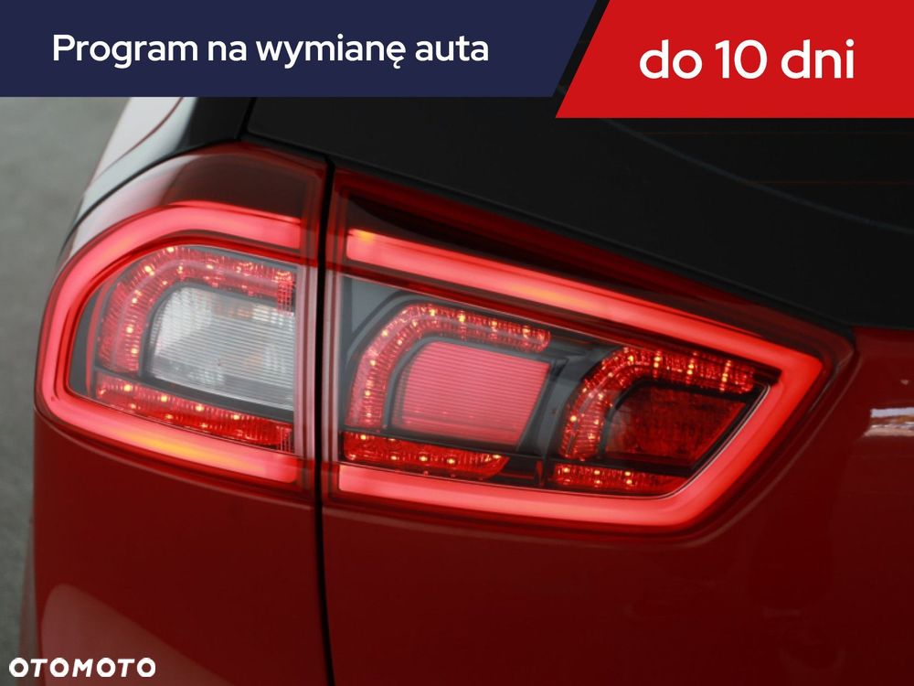 Kia Niro - 18