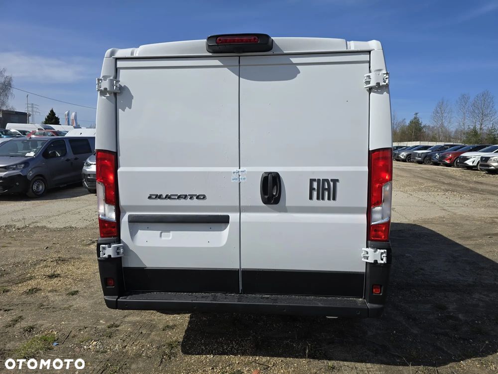 Fiat Ducato - 5