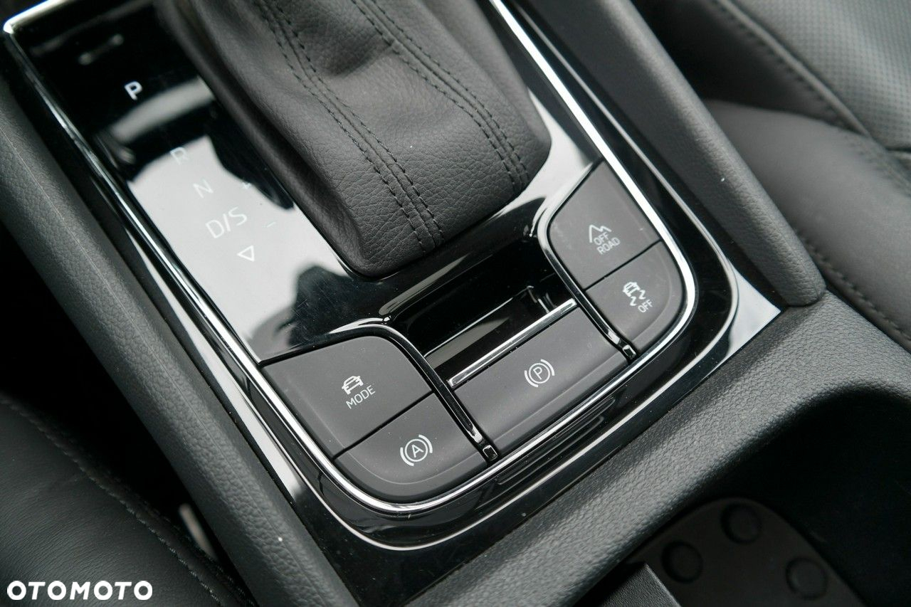 Skoda Kodiaq 2.0 TDI 4x4 L&K DSG - 36