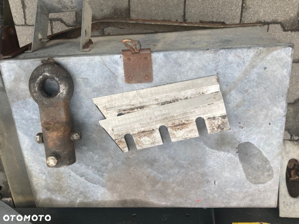 rebak jensen tunnisen 327 m lindana ducker - 9