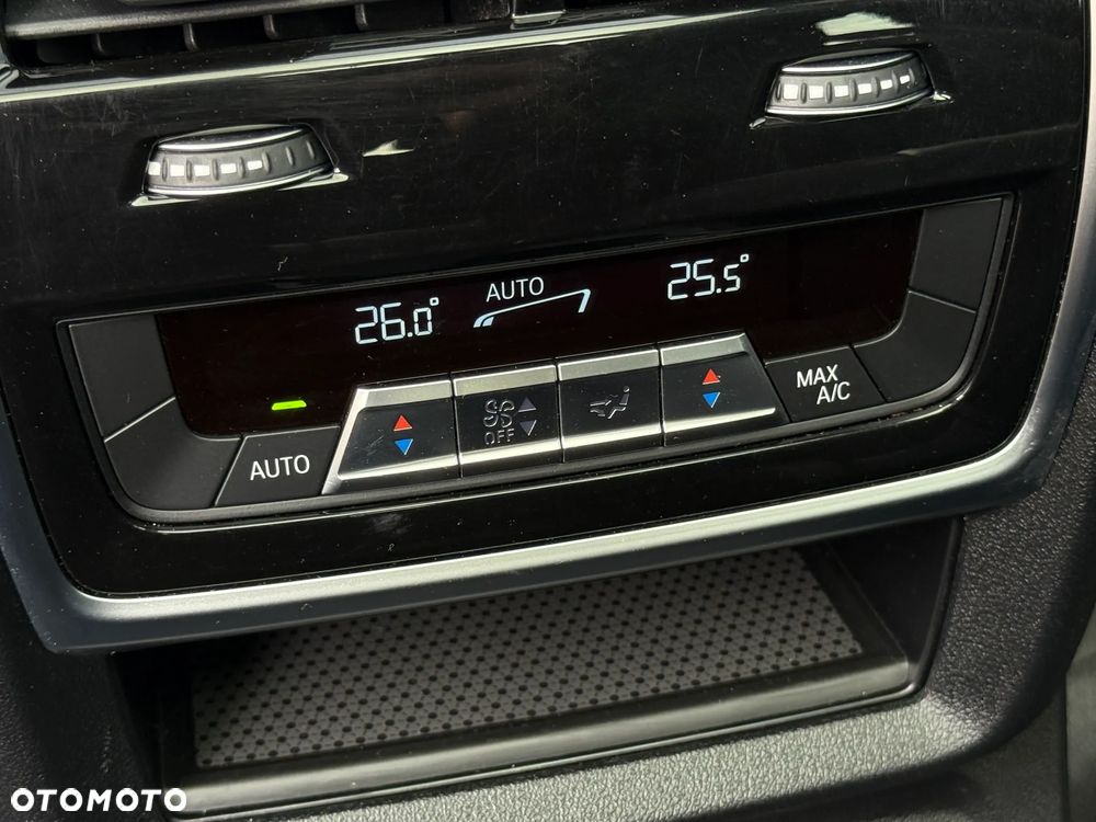 BMW X7 xDrive30d - 31
