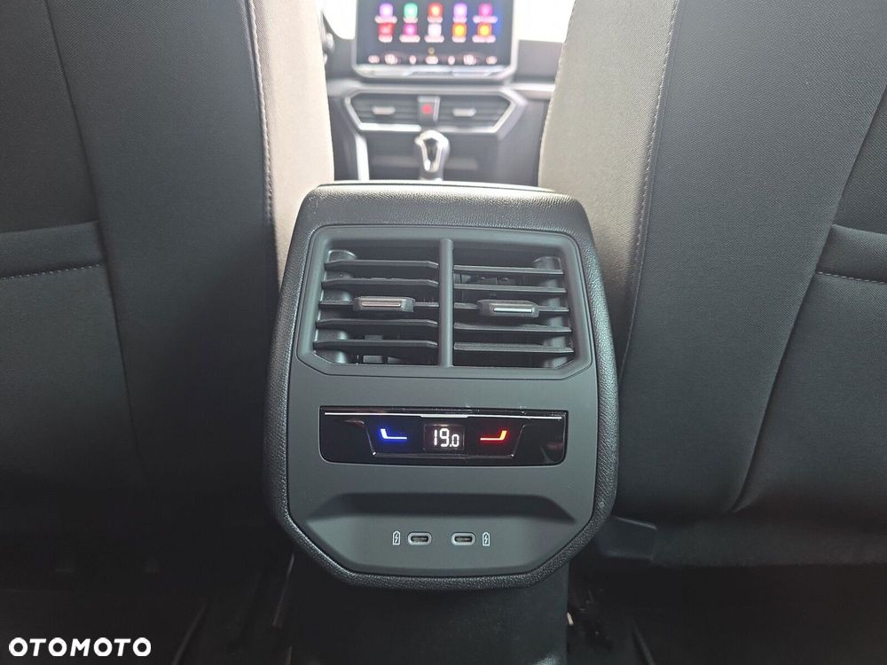 Seat Leon 1.5 TSI Style - 26