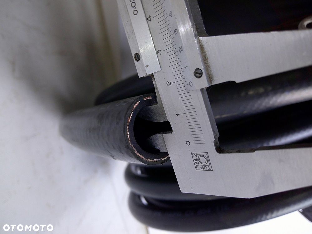 20m SAE 100 R6 1TE DN13 300psi en854 wąż - 3