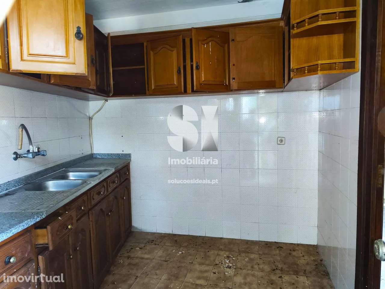 Moradia Isolada T2 - Grande imagem: 4/15