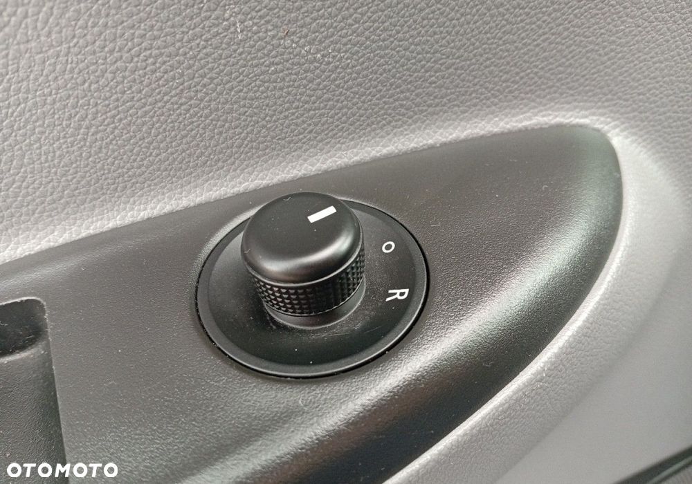 Opel Karl - 31