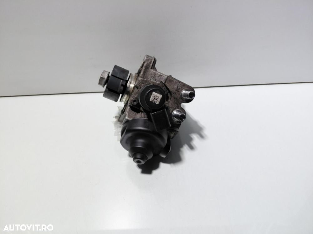 Pompa inalta presiune, cod 03L130755AC, 0445010529, Audi A6 (4G2, C7), 2.0 TDI, CGL (id:710735) - 2