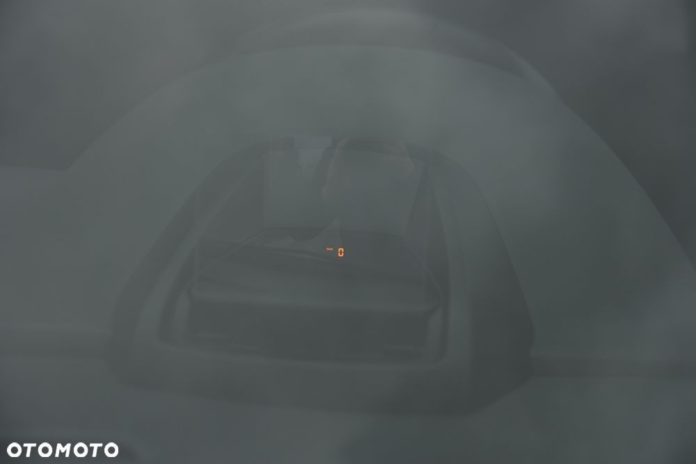 Peugeot 3008 ver-1-6-2wd-trend - 39