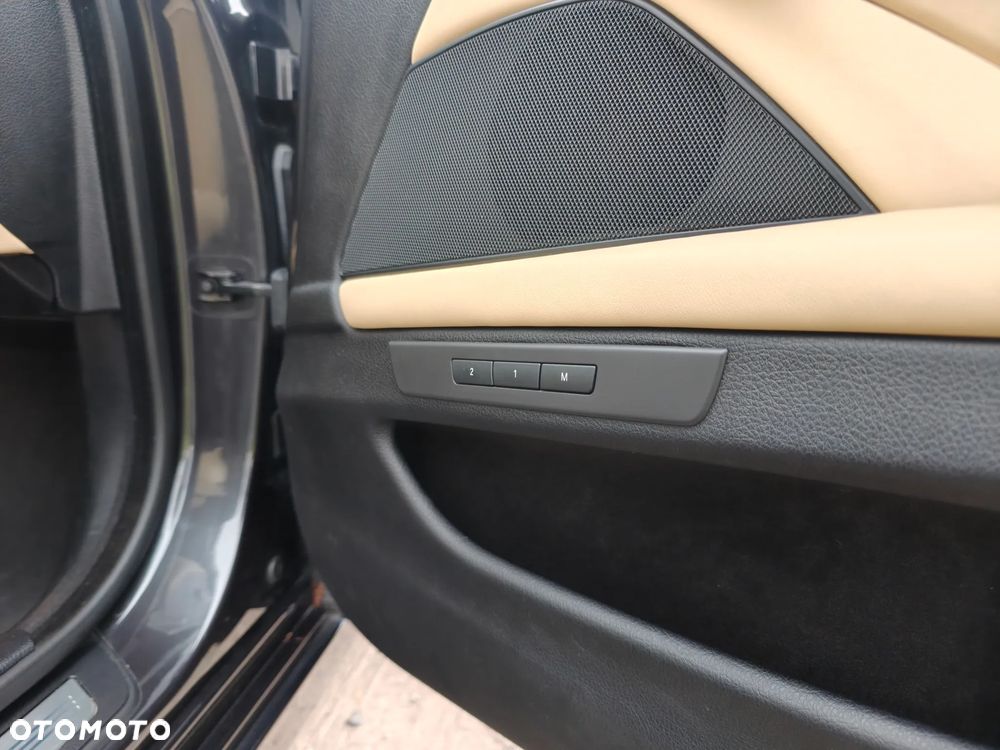 BMW Seria 5 - 13