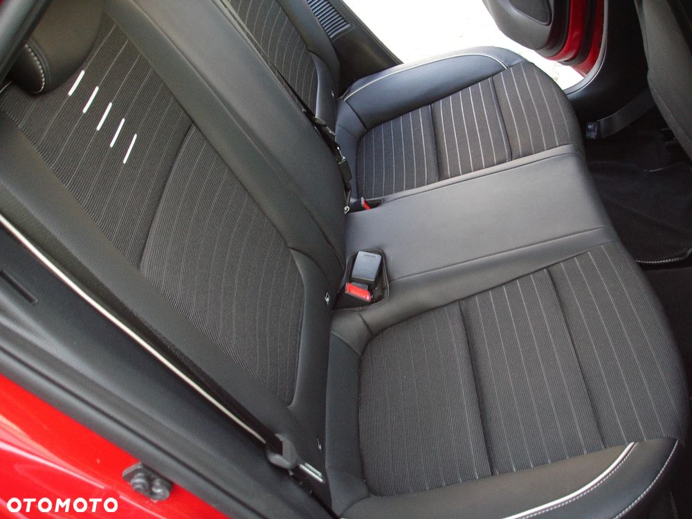 Kia Rio 1.0 T-GDI MHEV GT Line - 14